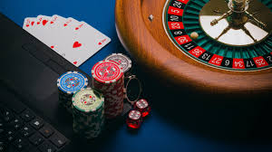 Discover the Excitement of Online Casino Jackpotter UK