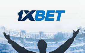 Discover the Exciting World of 1xBet Casino Games 1930702627