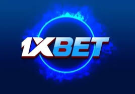 Discover the Exciting World of 1xBet Casino Games 1930702627