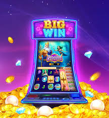 Discover the Exciting World of Chipstars Casino Online Slots Discover the Exciting World of Chipstars Casino Online Slots
