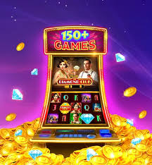 Discover the Thrilling Experience of CasiWave Online Casino UK