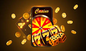 Discover the Thrills of Online Casino Slotit 1203921768 Discover the Thrills of Online Casino Slotit 1203921768