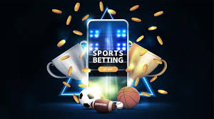 Discovering 1xbet Your Gateway to Online Betting