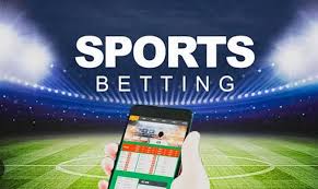 Discovering 1xbet Your Gateway to Online Betting