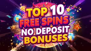 Discovering the Benefits of £3 Minimum Deposit Casinos in the UK Discovering the Benefits of £3 Minimum Deposit Casinos in the UK