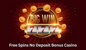 Discovering the Benefits of £3 Minimum Deposit Casinos in the UK Discovering the Benefits of £3 Minimum Deposit Casinos in the UK