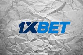 Download 1xBet App Experience Sports Betting on the Go Download 1xBet App Experience Sports Betting on the Go