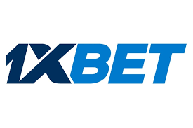 Download 1xBet App Experience Sports Betting on the Go Download 1xBet App Experience Sports Betting on the Go