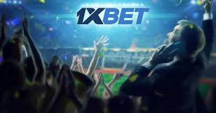 Download 1xBet App Experience Sports Betting on the Go Download 1xBet App Experience Sports Betting on the Go