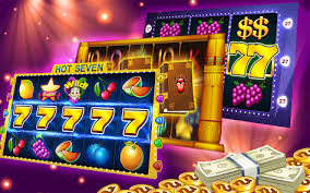 Embark on a Thrilling Adventure with FatPirate The Ultimate Casino Experience
