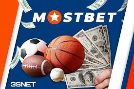Experience the Best with MostBet Casino Online Experience the Best with MostBet Casino Online