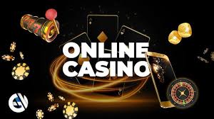 Experience the Thrill of Mostbet Casino Your Ultimate Gaming Destination