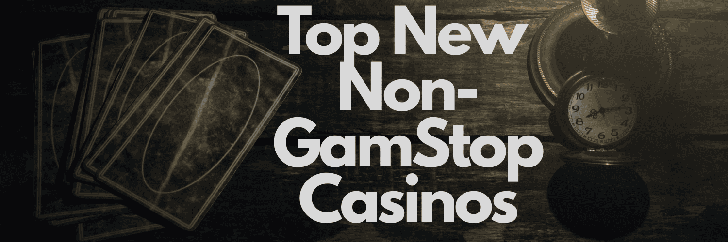 Exploring Casinos Not Registered on Gamstop A Comprehensive Guide -1862154388