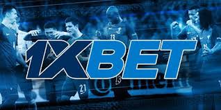 Maximize Your Winnings with 1xBet Thailand Bonus 1820921893 Maximize Your Winnings with 1xBet Thailand Bonus 1820921893