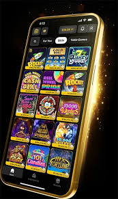 Midnight Wins Casino & Sportsbook Your Ultimate Gaming Destination 1480311971 Midnight Wins Casino & Sportsbook Your Ultimate Gaming Destination 1480311971