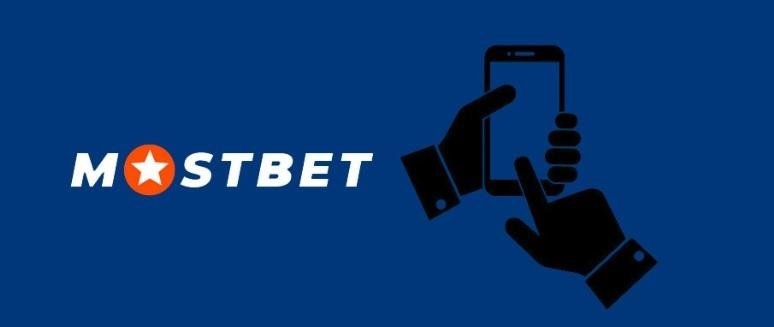 Mostbet App Your Gateway to Top Betting Experiences