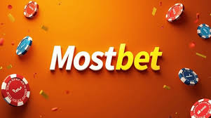 Mostbet App Your Gateway to Top Betting Experiences