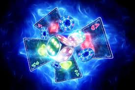 Nejlepší online casina Jak vybrat to pravé pro vás -902173278