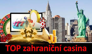 Nejlepší online kasina pro české hráče -631265731