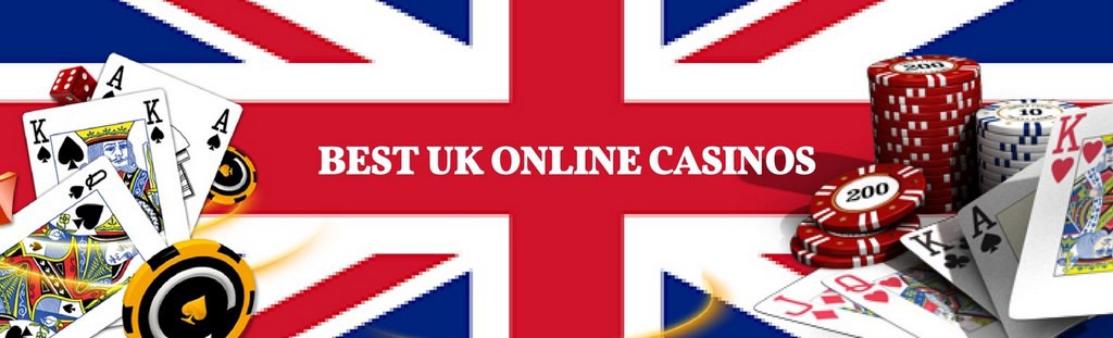 Online Sports Betting Sites in the UK A Comprehensive Guide 1311571143 Online Sports Betting Sites in the UK A Comprehensive Guide 1311571143