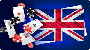 Online Sports Betting Sites in the UK A Comprehensive Guide 1311571143 Online Sports Betting Sites in the UK A Comprehensive Guide 1311571143