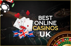 Online Sports Betting Sites in the UK A Comprehensive Guide 1311571143 Online Sports Betting Sites in the UK A Comprehensive Guide 1311571143