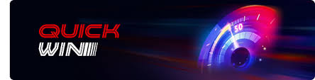 QuickWin Casino España Tu Mejor Opción de Juego en Línea