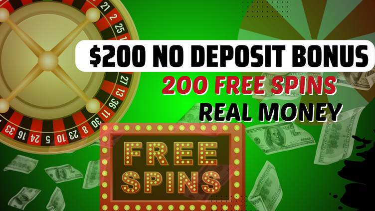 The Best 1 Deposit Casinos Your Ultimate Guide to Winning Big