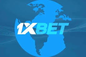 The Rise of 1xBet Korea A Comprehensive Guide -2092247138 The Rise of 1xBet Korea A Comprehensive Guide -2092247138