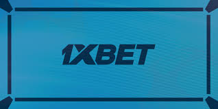 The Rise of 1xBet Korea A Comprehensive Guide -2092247138 The Rise of 1xBet Korea A Comprehensive Guide -2092247138