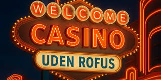 Udenlandske Casino uden MitID En Guide til Spiloplevelser 1720230393 Udenlandske Casino uden MitID En Guide til Spiloplevelser 1720230393