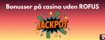 Udenlandske Casino uden MitID En Guide til Spiloplevelser 1720230393 Udenlandske Casino uden MitID En Guide til Spiloplevelser 1720230393