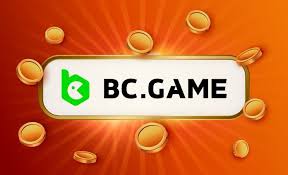 Understanding BC Game Hash The Backbone of Blockchain Gaming