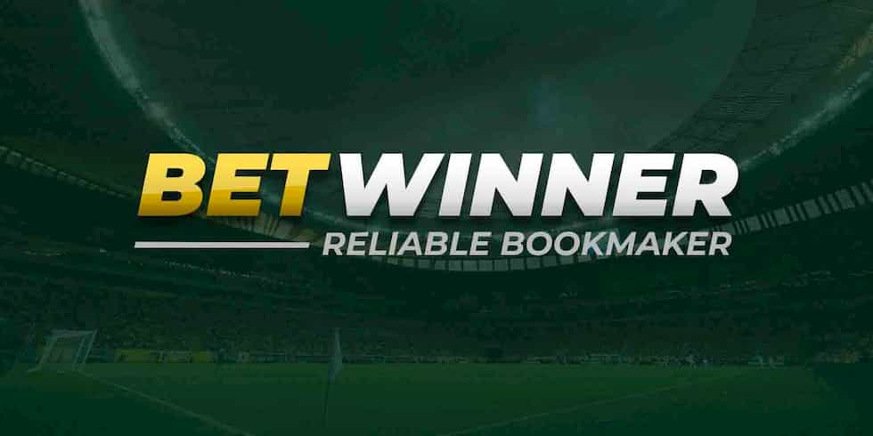 Betwinner O'zbekistonning Eng Yaxshi Ullardan Biri Betwinner O'zbekistonning Eng Yaxshi Ullardan Biri