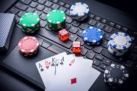 Casino PitBet UK Your Ultimate Gaming Destination -314777138 Casino PitBet UK Your Ultimate Gaming Destination -314777138