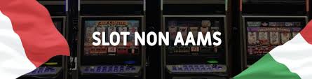 Casinò senza Richiesta di Documenti Guida ai Migliori Siti