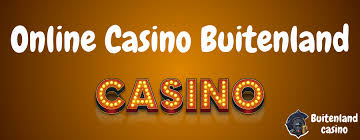 Casino zonder CRUKS met iDEAL Speel veilig en snel! 309840300 Casino zonder CRUKS met iDEAL Speel veilig en snel! 309840300