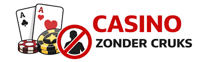 Casino zonder CRUKS met iDEAL Speel veilig en snel! 309840300 Casino zonder CRUKS met iDEAL Speel veilig en snel! 309840300