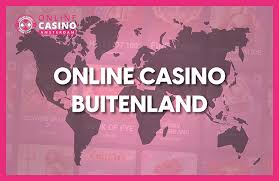 Casino zonder CRUKS met iDEAL Speel veilig en snel! 309840300 Casino zonder CRUKS met iDEAL Speel veilig en snel! 309840300