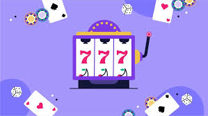 Danske Online Casino Uden Rolus En Guide til Sikkert Spil