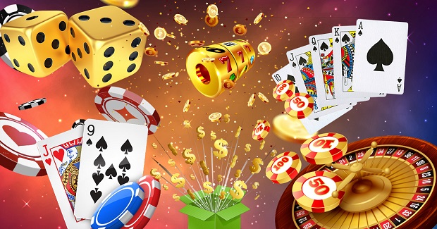 Det Bedste Online Casino Uden Rufus 760973909 Det Bedste Online Casino Uden Rufus 760973909