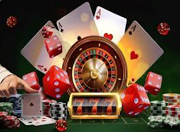 Euteller Kasinot Yksinkertainen ja Turvallinen Tapasi Pelata Euteller Kasinot Yksinkertainen ja Turvallinen Tapasi Pelata