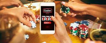 Euteller Kasinot Yksinkertainen ja Turvallinen Tapasi Pelata Euteller Kasinot Yksinkertainen ja Turvallinen Tapasi Pelata