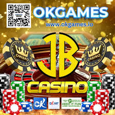 Experience the Thrill of JB Online Casino 1896595456 Experience the Thrill of JB Online Casino 1896595456