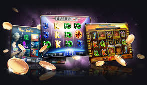 Experience Thrills and Wins at XGG Game Casino