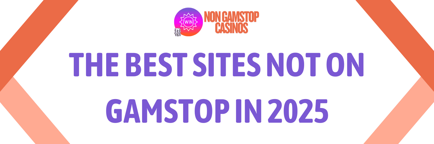 Exploring Alternatives Non GamStop Casinos for UK Players