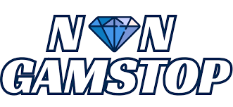 Exploring Alternatives Non GamStop Casinos for UK Players