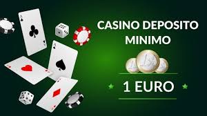 I Migliori Casinò Skrill Scopri dove Giocare Online