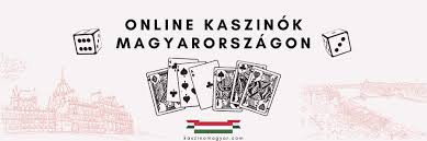 Legjobb Online Kaszinó Oldalak, Amelyek Elfogadják Legjobb Online Kaszinó Oldalak, Amelyek Elfogadják