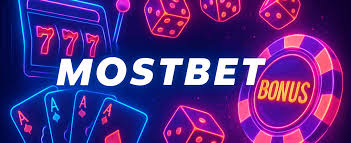 Mostbet Mobil Tətbiqi Mobil İdman Mərcinin Yeni Səviyyəsi